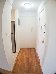 Rented by Prime City Listings LLC