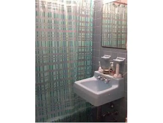 Rented by Douglas Elliman | media 4