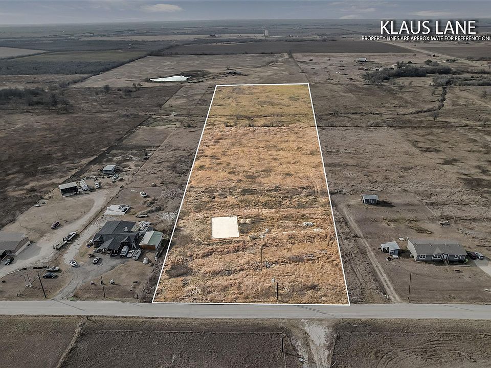 1st image of 14020 Klaus Ln