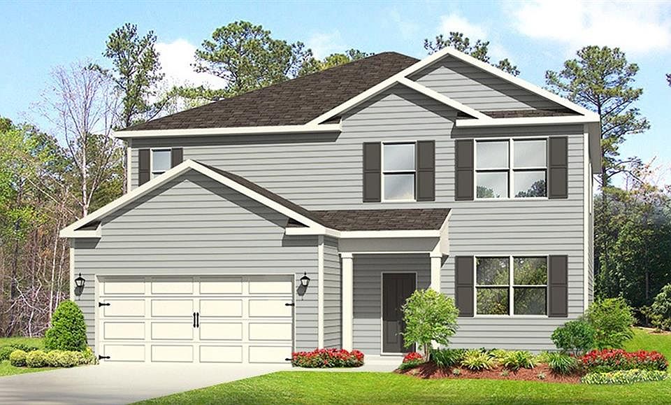 1st image of 100 Weymouth Dr