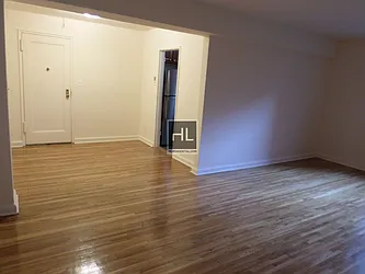 Rented by Highline Residential