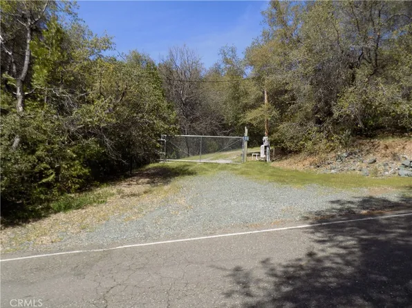 49 State Highway 49, El Dorado, CA 95623