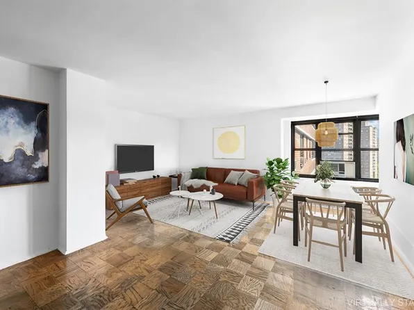 264 East Broadway image 1 of 8