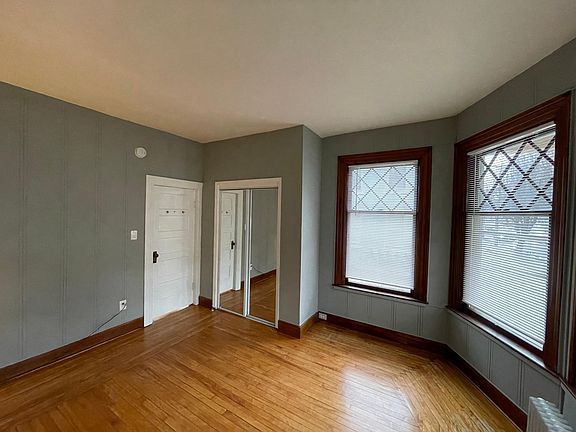 3rd image of 13 Sherman Ave #1