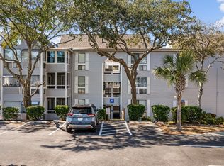 351 Lake Arrowhead Rd UNIT 131, Myrtle Beach, SC 29572