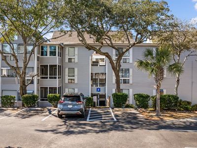 351 Lake Arrowhead Rd. #131, Myrtle Beach, SC, 29572