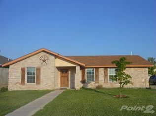 106 Patos Dr, Del Rio, TX 78840