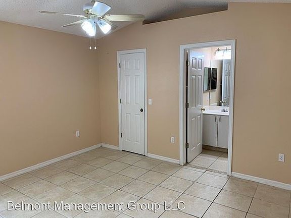 5th image of 931 Cannes Dr