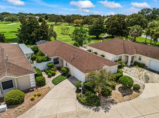 17535 SE 84TH FOXGROVE AVENUE, THE VILLAGES, FL 32162