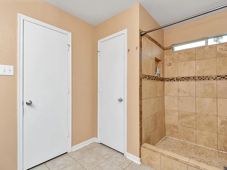 1247 Coppermeade Dr — Photo 19