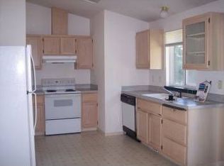 2479 N Old Stone Way, Meridian, ID 83646