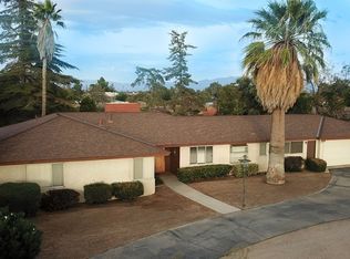 19680 Highway 18, Apple Valley, CA 92307