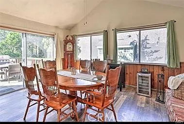 27290 Matterhorn Dr — Photo 9