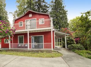 14517 40th Ave W, Lynnwood, WA 98087