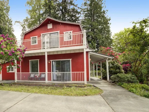 14517 40th Ave W, Lynnwood, WA 98087