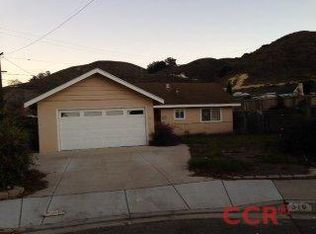 516 S Q St, Lompoc, CA 93436