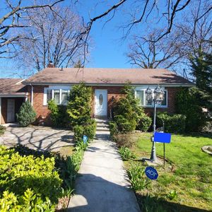 (Undisclosed Address), Bronx, NY, 10465