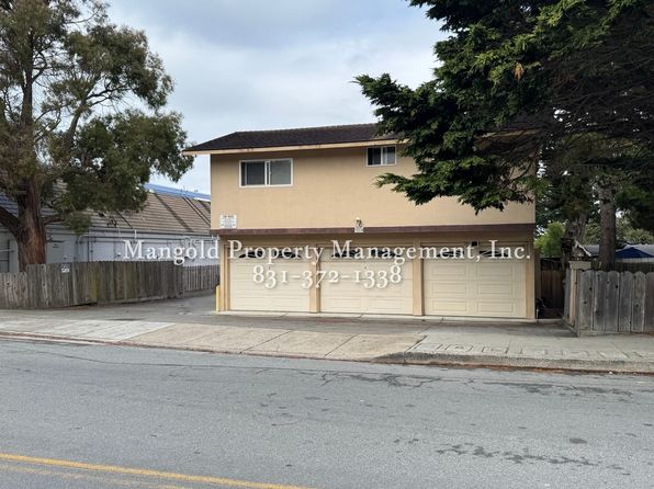 324 Prescott Ln APT 5