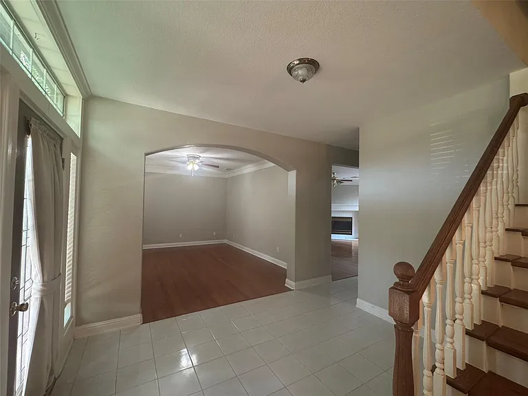 4319 Greystone Way — Photo 6