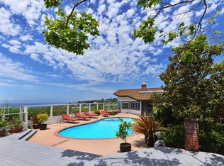 7935 Via Capri, La Jolla, CA 92037