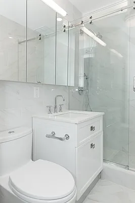 Rented by UES Management | media 24