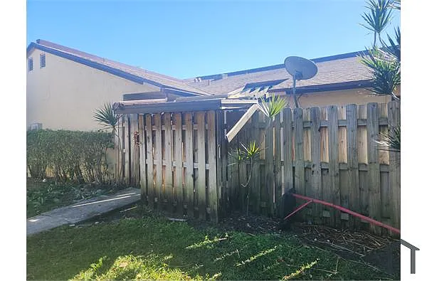 Building Photo - 3602 Waterview Cir