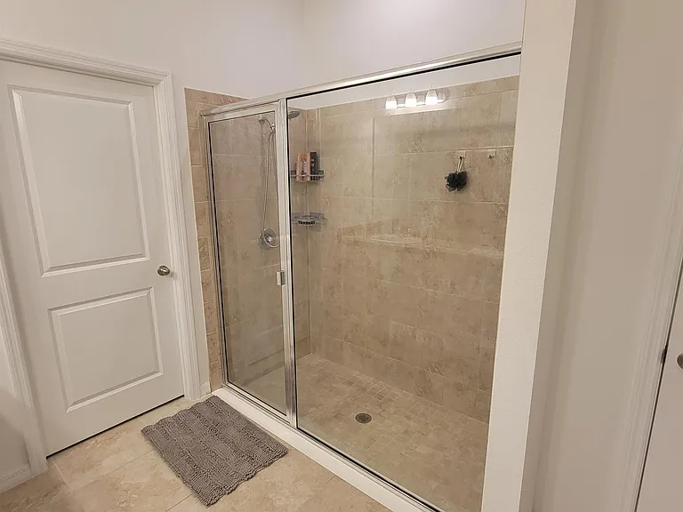 5325 Jubiloso Dr — Photo 12