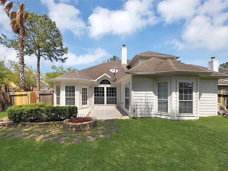 16523 Wax Mallow Dr — Photo 23
