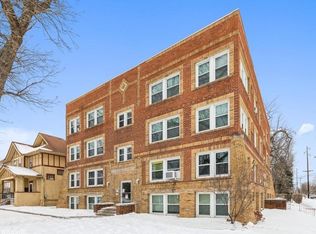 3438 University Ave APT 31, Des Moines, IA 50311