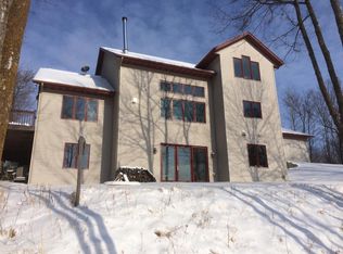 26167 Rabbit Trl, Crosby, MN 56441