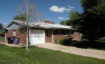 For Sale: 3979 W Chenango Ave, Denver, CO 80123
