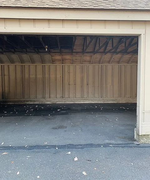 16 Greenbriar Dr #E — Photo 20
