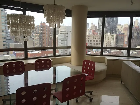 Rented by Citi Habitats | media 7