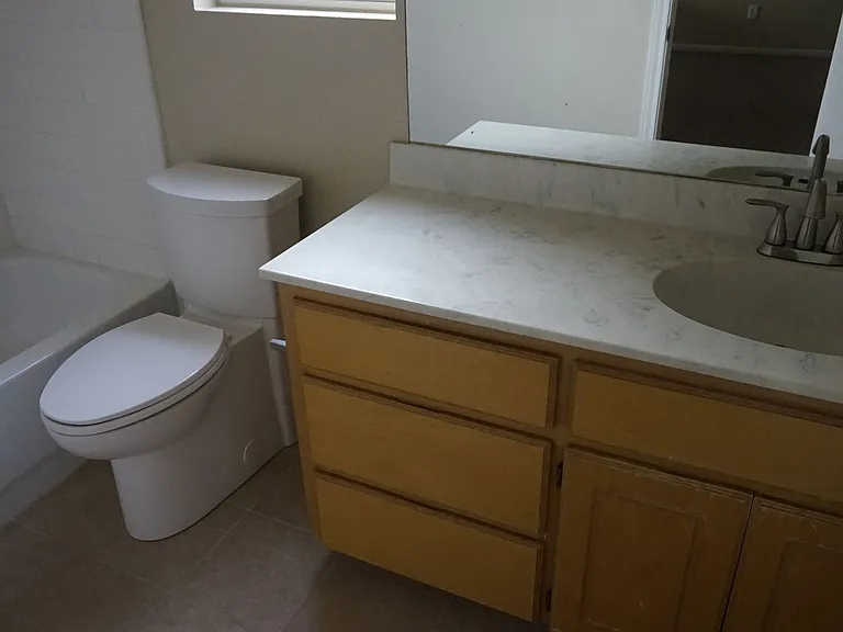4304 Sand Dollar Dr — Photo 8
