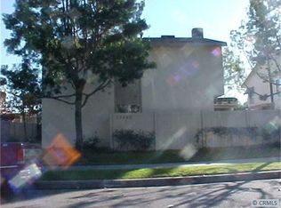 13446 Village Dr, Cerritos, CA 90703