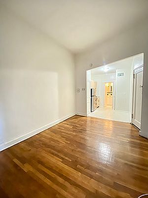 2nd image of 1553 York Ave APT A