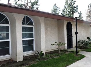 1382 Fredricks Ln, Upland, CA 91786