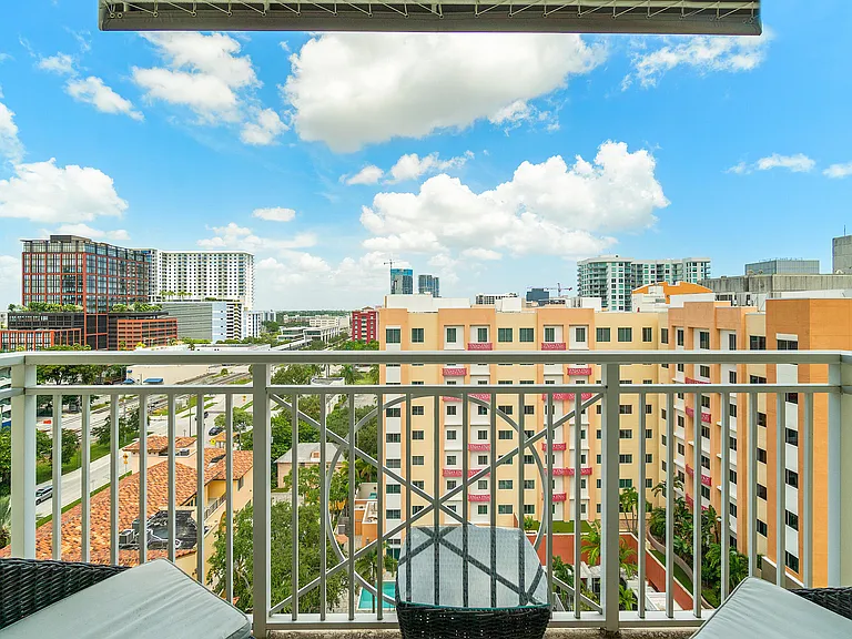 480 Hibiscus St #1003 — Photo 23