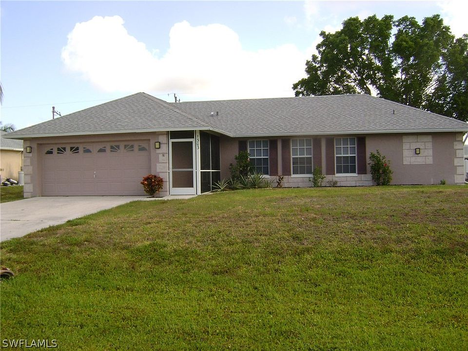 1st image of 1303 SW 36th St