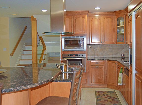 5th image of 6843 W Nashway Dr