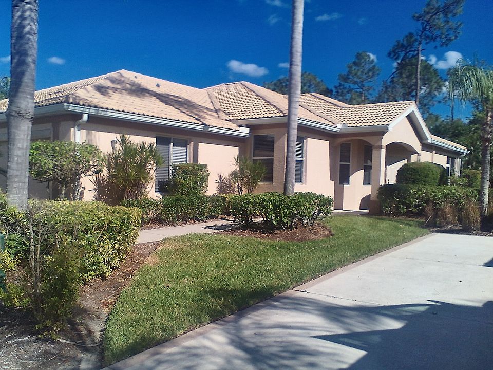 1st image of 20678 Marathona Ct