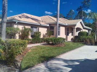 20678 Marathona Ct, North Fort Myers, FL 33917
