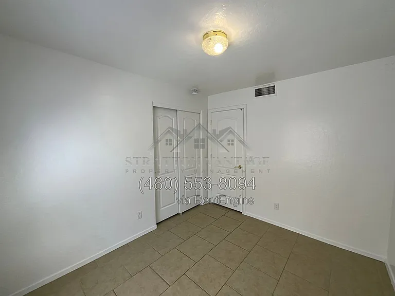 1619 W San Remo St — Photo 29
