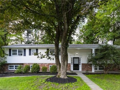 26 Miron Drive, Poughkeepsie, NY, 12603