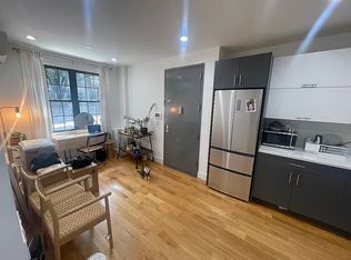 141 Woodbine St #1C, Brooklyn, NY 11221