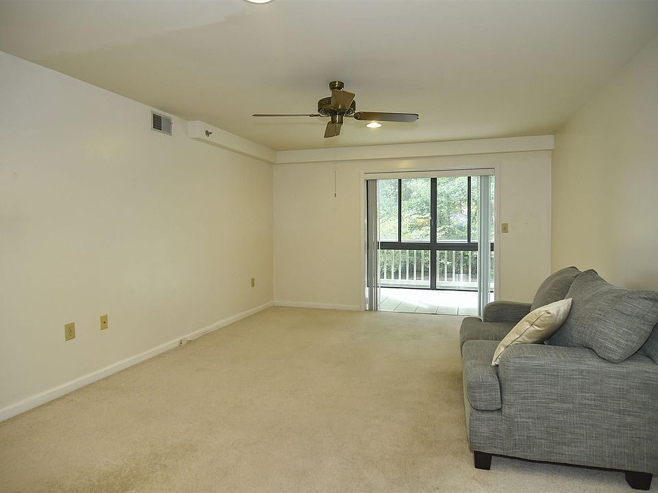 175 Hulon Greene Pl West Columbia SC Zillow