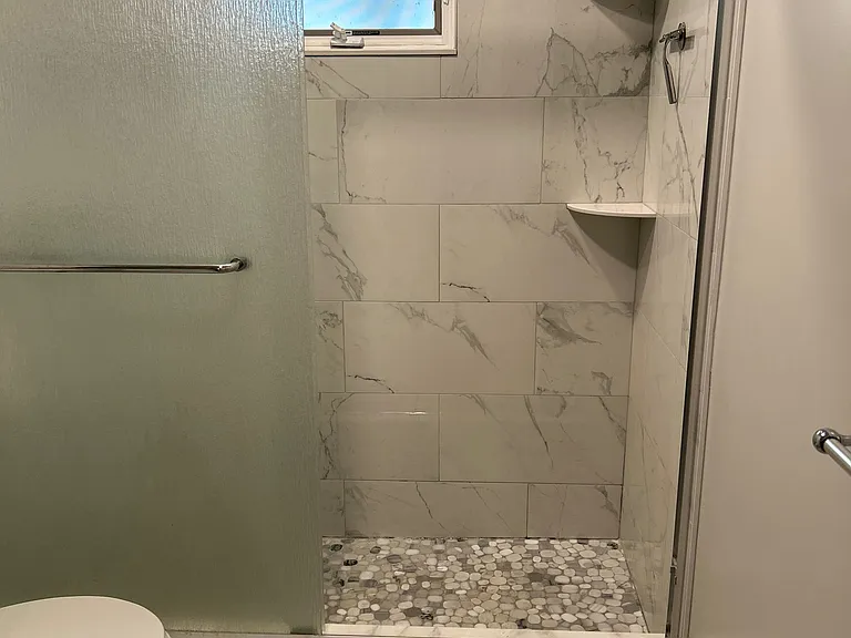 127 Brown St #3 — Photo 7