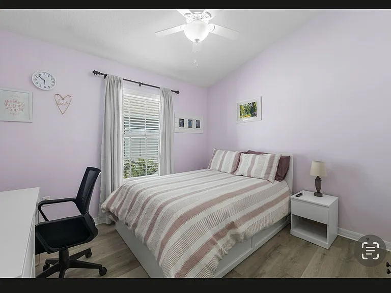 27620 Pleasure Ride Loop — Photo 13