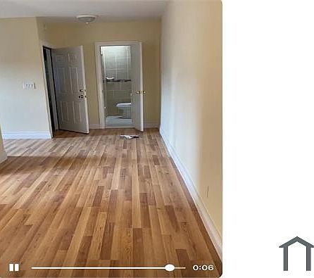 1st image of 108-01 Liberty Ave #2FT