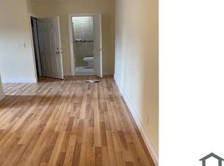 108-01 Liberty Ave #2FT, South Richmond Hill, NY 11419